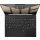ASUS TUF Gaming A16 Adv. Edition R7-7735HS/16GB/1TB/W11 RX7600S - 1117478 - zdjęcie 6